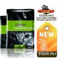 new Pineapple fragrance bentonite cat litter